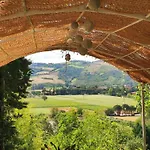 La Tana Di Topolino