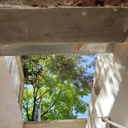 La Tana Di Topolino Appartamento Imola