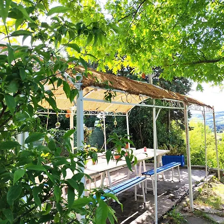 La Tana Di Topolino Apartamento Imola