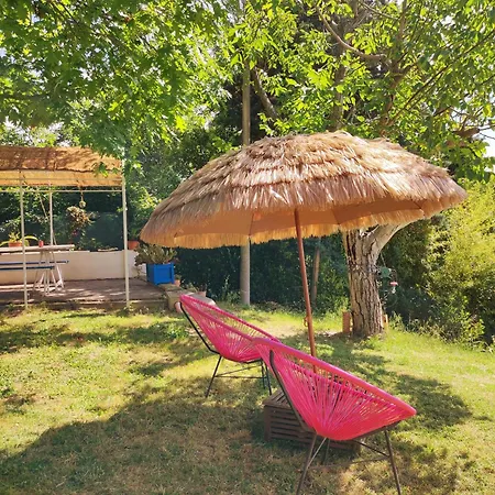 La Tana Di Topolino Imola